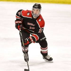 Meet your Posher, Devin